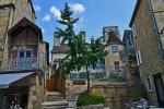 2023 07 09 Sarlat 071